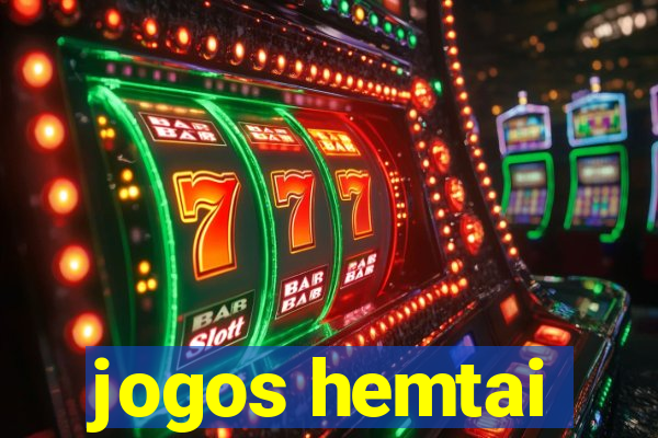 jogos hemtai